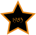 1983