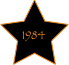 1984