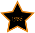 1986
