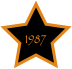 1987
