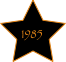 1985
