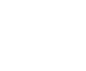 Joe Sorensen - Stage & Guitars
Andy Carn Dog Carney - Stage & Lights
Nick The Slav Woroniak - Lights
Bruce Raufman - Sound
Dan Buehler Buehl - Stage & Lights
Carlos Oldigs - Lights
Rob Beck - Sound
Tom Cassidy - Lights
Jerry Keuter - Man About Town