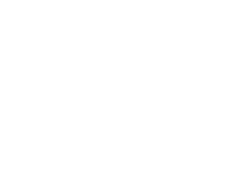 Dec 07-08.  The Pier -  Beloit Wi.
Dec 09.  Billys Old Mill -  Milwaukee Wi.
Dec 20.  The Loft - Freeport Ill.
Dec 21.  The Jabberwocky - Milwaukee Wi.
Dec 23.  The Jabberwocky - Milwaukee Wi.
Dec 26.  Barneys - Oshkosh Wi.
Dec 27.  The Loft - Freeport Ill.
Dec 28.  T.A. Verns - Milwaukee Wi.
Dec 31.  The Pier -  Beloit Wi.