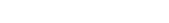 shapeimage_10_link_0