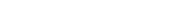 shapeimage_10_link_1