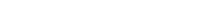 shapeimage_10_link_2