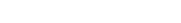 shapeimage_10_link_3