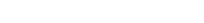 shapeimage_10_link_4