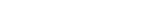 shapeimage_10_link_5