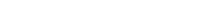 shapeimage_10_link_7