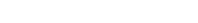shapeimage_11_link_0