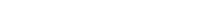 shapeimage_11_link_1
