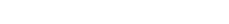 shapeimage_11_link_10