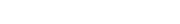 shapeimage_11_link_11