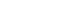shapeimage_11_link_13