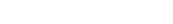 shapeimage_11_link_6