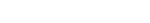 shapeimage_11_link_7