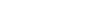 shapeimage_11_link_8