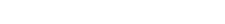 shapeimage_11_link_9