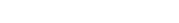 shapeimage_9_link_0