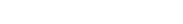 shapeimage_9_link_1