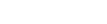 shapeimage_9_link_5