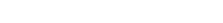 shapeimage_3_link_0