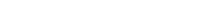 shapeimage_3_link_1