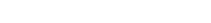 shapeimage_3_link_2