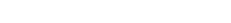 shapeimage_3_link_3