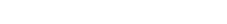 shapeimage_3_link_4