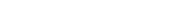 shapeimage_3_link_5