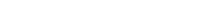 shapeimage_3_link_6