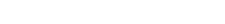shapeimage_3_link_7