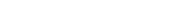 shapeimage_5_link_0