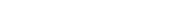 shapeimage_5_link_1
