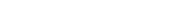 shapeimage_5_link_2