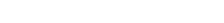 shapeimage_5_link_3