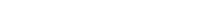shapeimage_3_link_0
