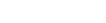 shapeimage_3_link_1