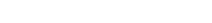 shapeimage_3_link_2