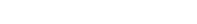 shapeimage_3_link_3
