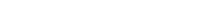 shapeimage_3_link_4
