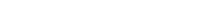 shapeimage_3_link_5