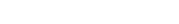 shapeimage_3_link_6