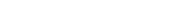shapeimage_3_link_8