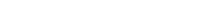 shapeimage_4_link_0