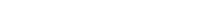shapeimage_4_link_1