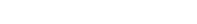 shapeimage_4_link_2
