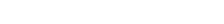 shapeimage_5_link_1